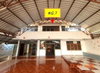 listing thumbnail image 22