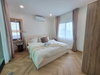 listing thumbnail image 38