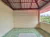 listing thumbnail image 27