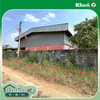 listing thumbnail image 23