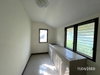 listing thumbnail image 24