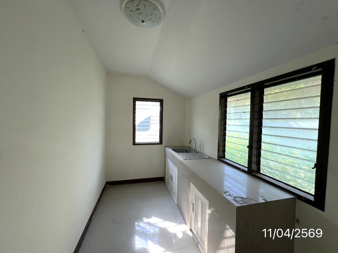 picture HOME 53.1 Sq.w. Si Racha Chonburi for 1.7M - 25/32