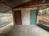 listing thumbnail image 41