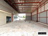 listing thumbnail image 17