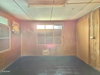 listing thumbnail image 40