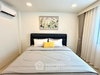 listing thumbnail image 18