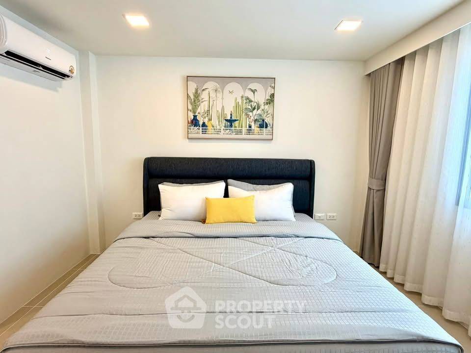 รูป บ้าน 3-ห้องนอน ที่ หมู่บ้านพัทยารุ่งเรือง ใกล้ พัทยาตะวันออก (ID 2894802) - รูปที่ 19/19