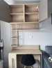 listing thumbnail image 3