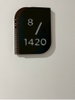 listing thumbnail image 1