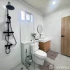 listing thumbnail image 9