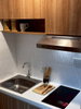 listing thumbnail image 27