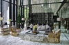 listing thumbnail image 26
