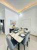 listing thumbnail image 24