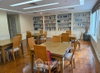 listing thumbnail image 7