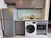 listing thumbnail image 5