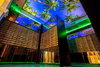 listing thumbnail image 22