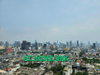 listing thumbnail image 28
