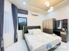 listing thumbnail image 8