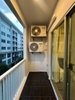 listing thumbnail image 22