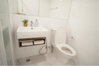 listing thumbnail image 11