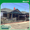 listing thumbnail image 35