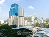 listing thumbnail image 11