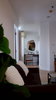 listing thumbnail image 21