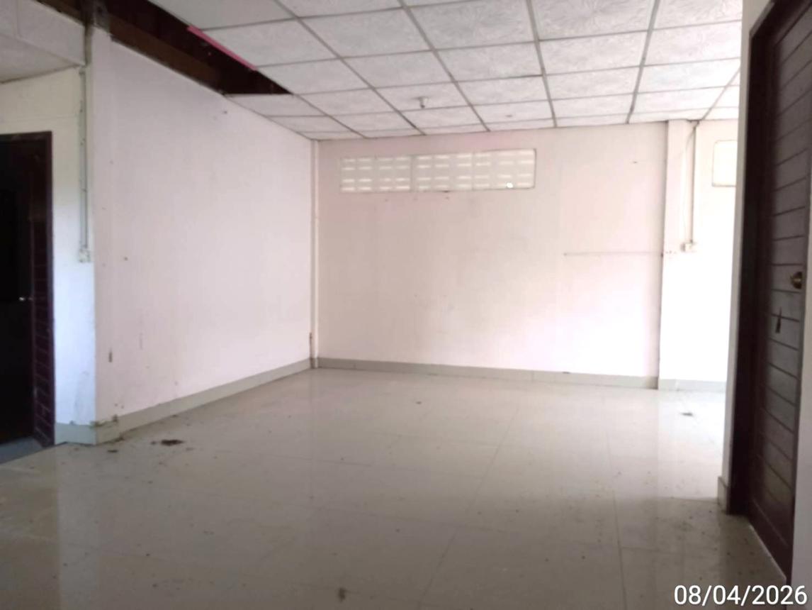 รูป โกดัง 1004 ตร.วา เมืองเพชรบูรณ์ เพชรบูรณ์ 10.8M - รูปที่ 33/44