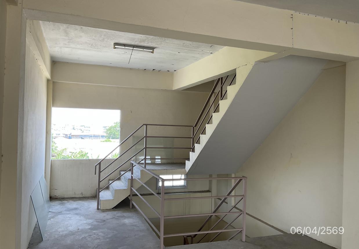 picture SHOP HOUSE 20.4 Sq.w. Muang Samut Sakhon Samut Sakhon for 2.7M - 32/38