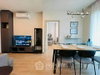 listing thumbnail image 13