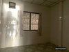listing thumbnail image 27