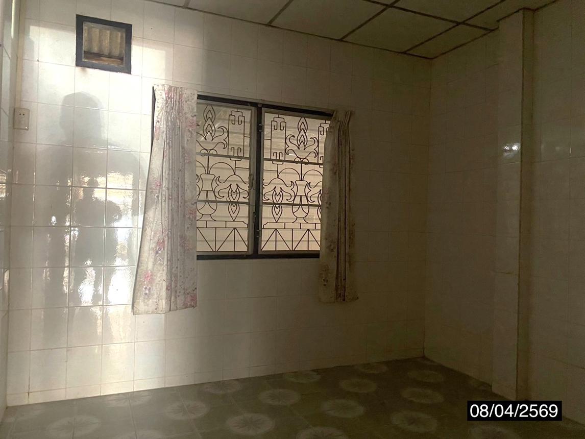 รูป บ้านเดี่ยว 50 ตร.วา เมืองชุมพร ชุมพร 1.8M - รูปที่ 28/38