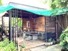 listing thumbnail image 24