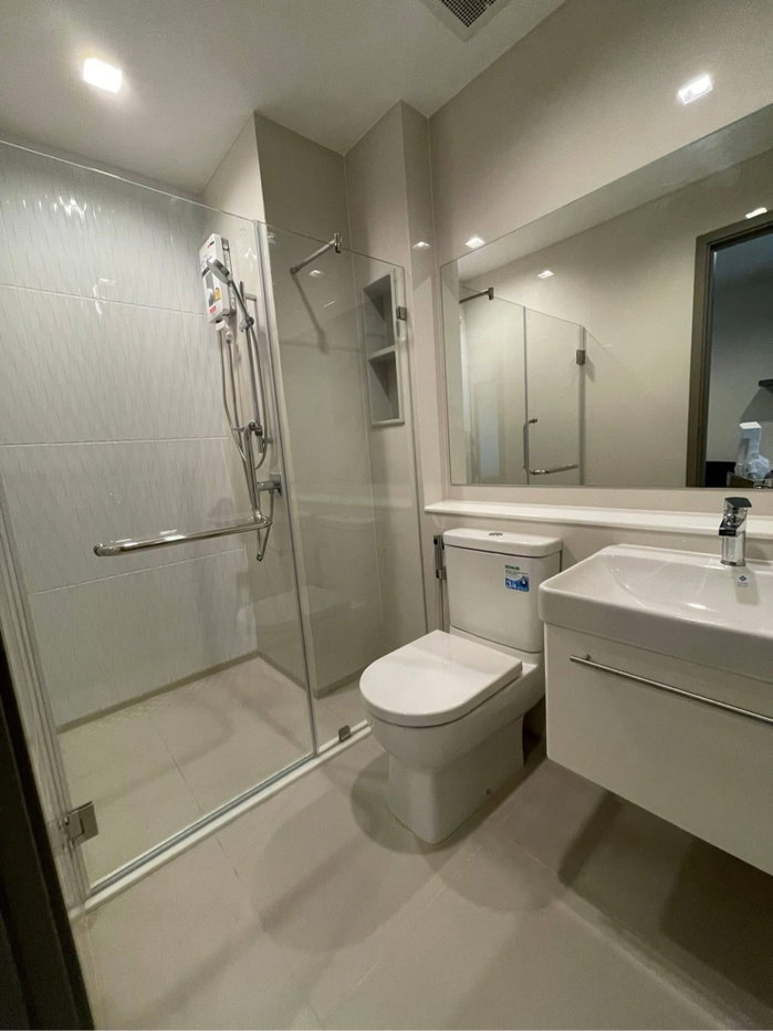 picture 🔔 Condo for Rent Life Asoke HYPE - 8/11