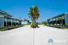 listing thumbnail image 19