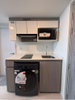 listing thumbnail image 5