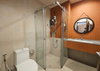 listing thumbnail image 19