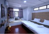 listing thumbnail image 11