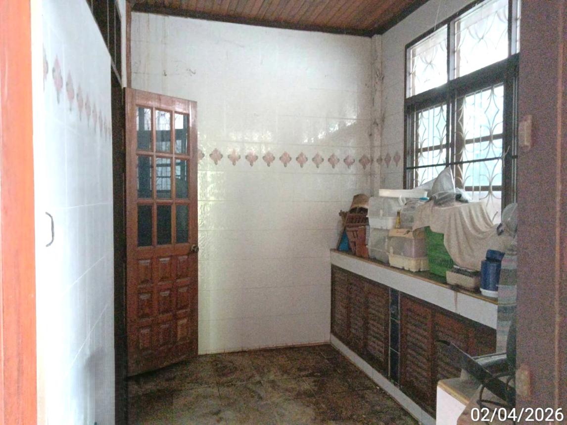 รูป บ้านเดี่ยว 209.3 ตร.วา เมืองแพร่ แพร่ 3.8M - รูปที่ 21/32