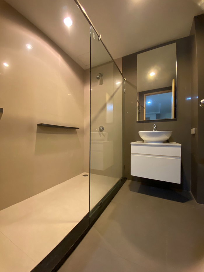 รูป Siri On 8 2Bedroom For Rent... - รูปที่ 10/10