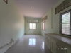 listing thumbnail image 26