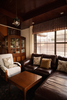 listing thumbnail image 23