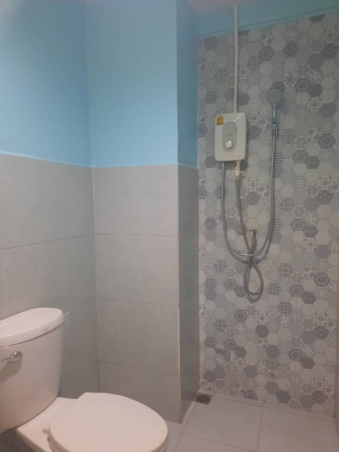 picture Sale Condominium in ChiangMai province - 5/5