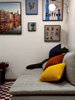 listing thumbnail image 16