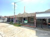 listing thumbnail image 14