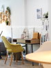 listing thumbnail image 8