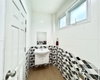 listing thumbnail image 23