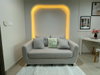 listing thumbnail image 5