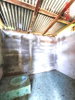 listing thumbnail image 36