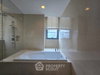 listing thumbnail image 29